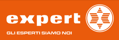 Expert Italia